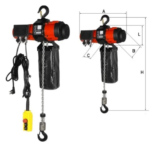 product-504-490