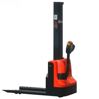 Depo Forklifti Cl10